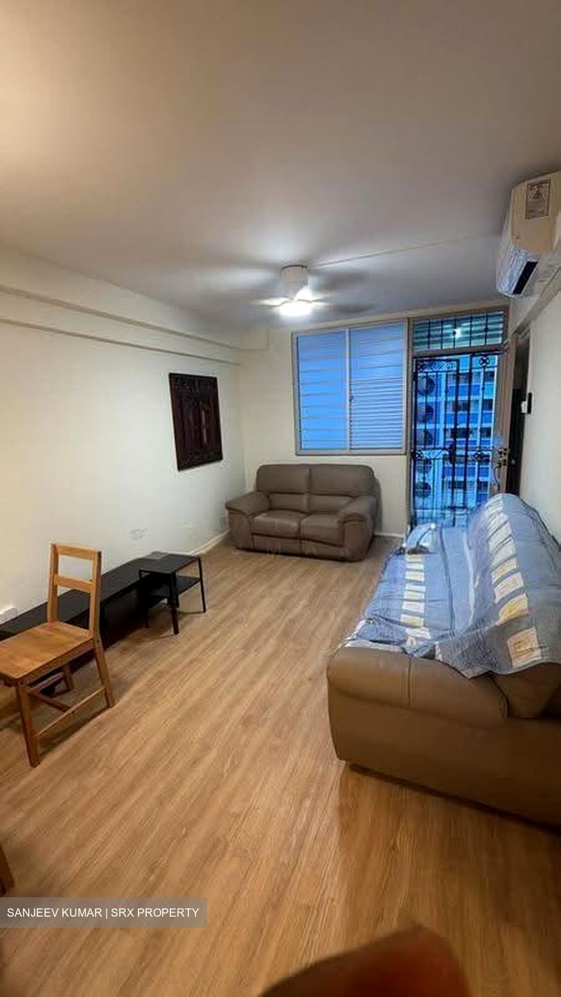 Blk 6 Jalan Batu (Kallang/Whampoa), HDB 3 Rooms #635034991
